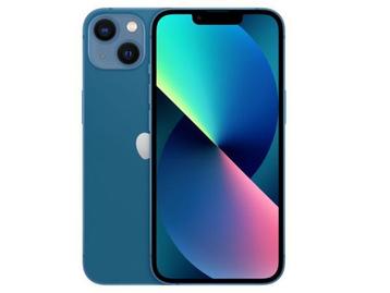 Veiling - Apple iPhone 13 128GB iOS 18 - In Nette Staat beschikbaar voor biedingen