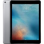Apple iPad Pro 9.7 128GB Wifi + 4G | IOS 15 | SALE!, Computers en Software, Apple Desktops, Ophalen of Verzenden, Zo goed als nieuw