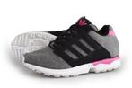 Adidas Sneakers in maat 38 Grijs | 10% extra korting, Vêtements | Femmes, Sneakers, Verzenden