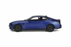 GT Spirit 1:18 - Voiture miniature - Bmw G82 M4 Coupe -, Hobby en Vrije tijd, Nieuw