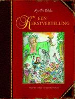 Een kerstvertelling 9789026108211 Charles Dickens, Boeken, Verzenden, Zo goed als nieuw, Charles Dickens
