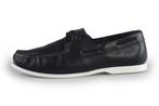 Timberland Loafers in maat 45½ Blauw | 5% extra korting, Kleding | Heren, Schoenen, Loafers, Timberland, Gedragen, Verzenden
