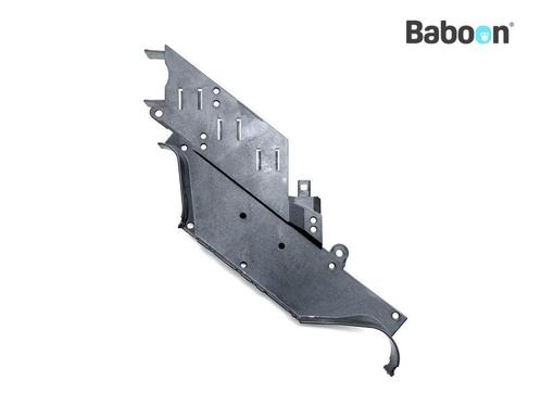 Relais Kast BMW F 650 CS Scarver (F650CS 02-04) Bracket, Motoren, Onderdelen | BMW, Gebruikt, Verzenden