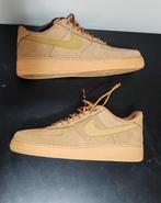 Nike - Low-top sneakers - Maat: EU 50, Nieuw