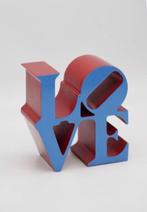 Robert Indiana (after) - Classic Love, Antiek en Kunst, Kunst | Schilderijen | Modern