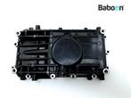Cas de carter (carter dhuile) BMW G 310 GS 2017-2019, Motoren, Verzenden, Nieuw