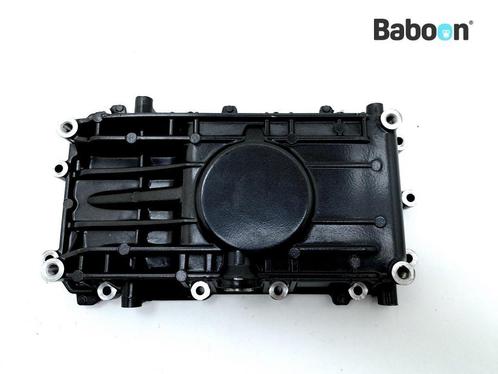 Cas de carter (carter dhuile) BMW G 310 GS 2017-2019, Motoren, Onderdelen | BMW, Verzenden