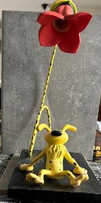 Marsupilami, Ref. 212 Lampe - Leblon Delienne - 1996, Nieuw