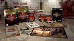 Painkiller Hell & Damnation Collectors Edition (PS3 Games), Ophalen of Verzenden, Zo goed als nieuw