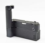 Nikon Motor Drive MD-3 Appareil photo argentique, Nieuw