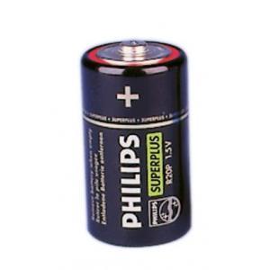 Batterijen alkaline, lr14 (c) 2 pakken= 4st., v. magic shock, Animaux & Accessoires, Box & Pâturages