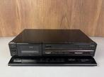 Aiwa - AD-F360 Cassetterecorder-speler, Audio, Tv en Foto, Radio's, Nieuw