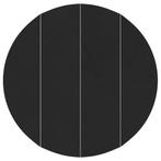Grondzeil Zwembad 458cm | Tweede Kansje | Superkoop!, Verzenden, Nieuw, Grondzeil