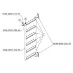 Bieden: Hanse Yachts 675 Crewcabin Stainless, Watersport en Boten, Ophalen of Verzenden, Nieuw