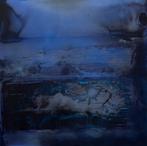 Anton Kaestner - Untitled #229 - XXL -  Nocturnal .