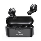 TX30 TWS Draadloze Oortjes Bluetooth 5.0 Ear Wireless Buds, Télécoms, Téléphonie mobile | Écouteurs, Verzenden