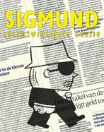 Zesentwintigste sessie / Sigmund 9789463360050 Peter de Wit, Verzenden, Gelezen, Peter de Wit