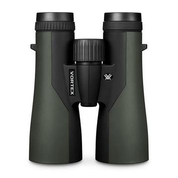 Vortex Crossfire HD 10x50 Verrekijker beschikbaar voor biedingen