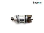 Waterpomp Aprilia STX 125 Impeller, Verzenden, Gebruikt