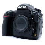 Nikon D850 Body #NIKON PRO DSLR Appareil photo reflex, Nieuw