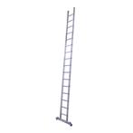 ALX XD professionele enkele ladder, Nieuw, Verzenden