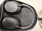 Sony WH-1000XM5 - Draadloze koptelefoon - Noise Cancelling -, Huis en Inrichting, Verzenden, Zo goed als nieuw