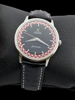 Omega - Seamaster Automatic TinTin - Sans prix de réserve -