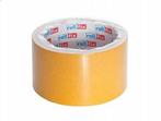 Dubbelzijdig Tape 5m, Verzenden, Nieuw
