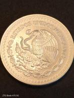 Mexico. 1 Onza 1993 (Zonder minimumprijs)