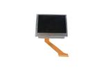 Gameboy Advance SP Screen - AGS-101, Verzenden, Nieuw