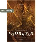 Voorstad 9789463811392 Thomas van Aalten, Verzenden, Thomas van Aalten
