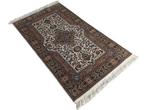 Kirman Sultana - Tapijt - 155 cm - 90 cm, Huis en Inrichting, Nieuw