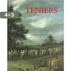 David Teniers de Jonge 9789053490174 Klinge, Verzenden, Gelezen, Klinge