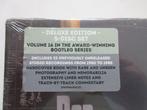 Bob Dylan - Springtime In New York: The Bootleg Series Vol., Cd's en Dvd's, Nieuw in verpakking