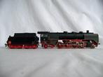 Märklin/Hamo H0 - 8382 - Locomotive à vapeur avec tender (1), Nieuw