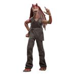 Star Wars Action Figure 1/6 Jar Jar Binks 33 cm, Ophalen of Verzenden