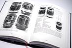 Gerjan van Oosten - The Definitive Asahi Pentax Collectors, Nieuw
