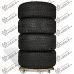 BMW X5 X6 G05 G06 741M 21 inch originele velgen 8071998 | 80, Auto-onderdelen, Ophalen of Verzenden, Nieuw