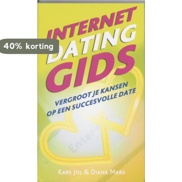 Internet dating gids 9789038916606 K. Jol, Livres, Politique & Société, Envoi