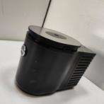 Jura Cool Control 1L Zwart G2 Melkreservoirs, Elektronische apparatuur, Verzenden, Nieuw