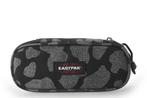 Eastpak Etuis Overig | 5% extra korting, Handtassen en Accessoires, Tassen | Rugtassen, Verzenden, 25 tot 40 cm, Zo goed als nieuw