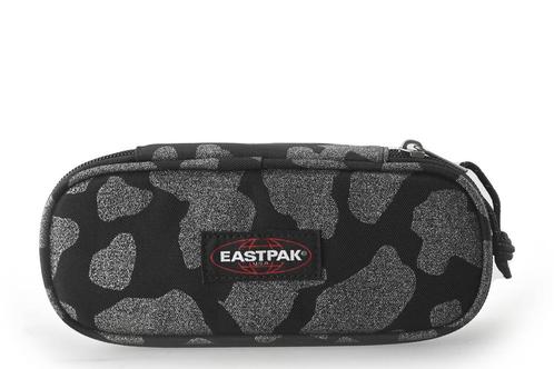 Eastpak Etuis Overig | 5% extra korting, Handtassen en Accessoires, Tassen | Rugtassen, 25 tot 40 cm, Zo goed als nieuw, Eastpak