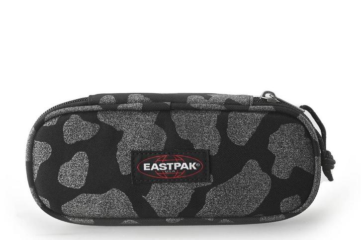 Eastpak Etuis Overig | 5% korting, Handtassen en Accessoires, Tassen | Rugtassen, 25 tot 40 cm, Zo goed als nieuw, Eastpak, 30 tot 45 cm