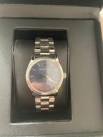 Hamilton - Jazzmaster - Zonder Minimumprijs - Partial:, Nieuw