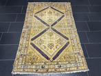 Kayserie - Tapijt - 190 cm - 127 cm, Huis en Inrichting, Stoffering | Tapijten en Vloerkleden, Nieuw