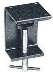 Waldmann Mechanische Toevoer Behuizing Verlichting -, Bricolage & Construction, Éclairage de chantier, Envoi