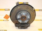 Fusee links-voor Opel Ampera O91592, Nieuw