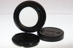 Yongnuo YN100mm F2 Téléobjectif, Audio, Tv en Foto, Nieuw