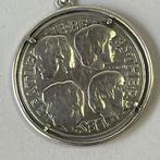 Decoratief ornament - The Beatles - 1965–1966 Commemorative, Cd's en Dvd's, Nieuw in verpakking