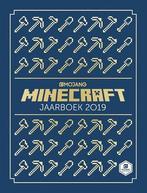 Minecraft jaarboek, Verzenden